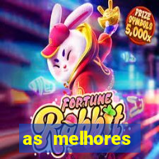 as melhores plataformas de jogos para ganhar dinheiro